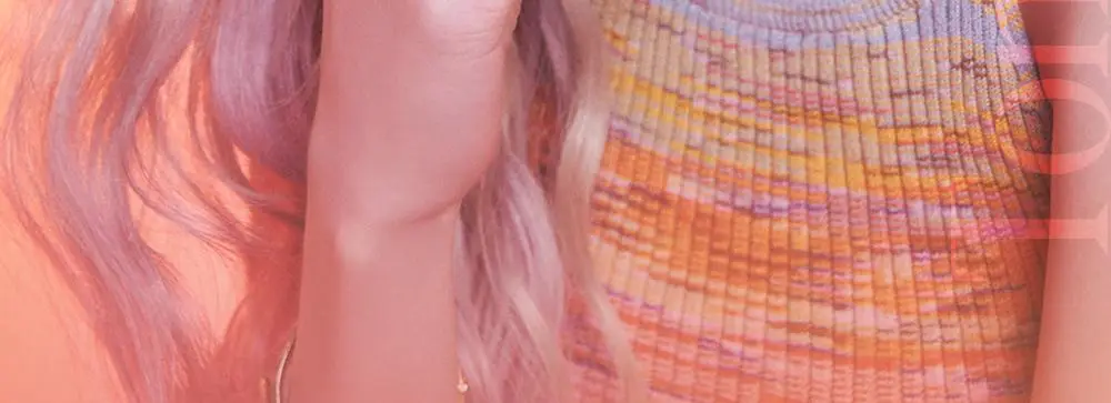 [윈터PICK] 에스쁘아 톤페어링 리퀴드 치크 8ml 4호 퍼시몬 상세페이지 9